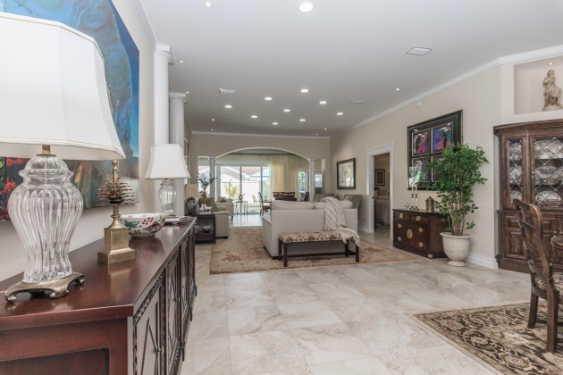 Panama City Beach, Florida 32413, 2 Bedrooms Bedrooms, ,4 BathroomsBathrooms,Residential,For Sale,Seaclusion,867518