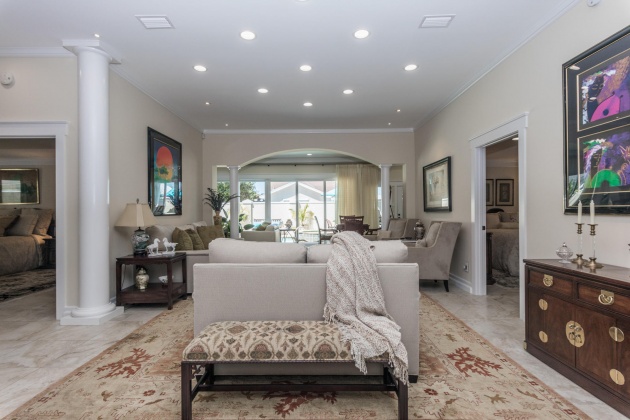 Panama City Beach, Florida 32413, 2 Bedrooms Bedrooms, ,4 BathroomsBathrooms,Residential,For Sale,Seaclusion,867518