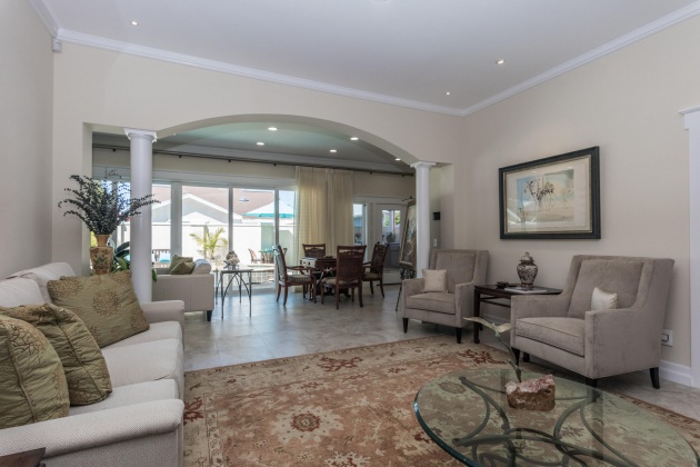 Panama City Beach, Florida 32413, 2 Bedrooms Bedrooms, ,4 BathroomsBathrooms,Residential,For Sale,Seaclusion,867518