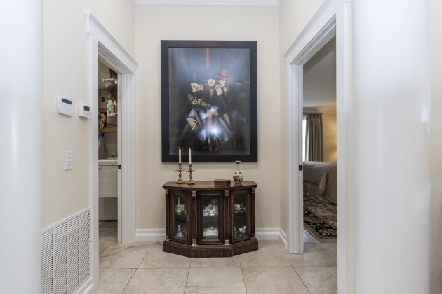 Panama City Beach, Florida 32413, 2 Bedrooms Bedrooms, ,4 BathroomsBathrooms,Residential,For Sale,Seaclusion,867518