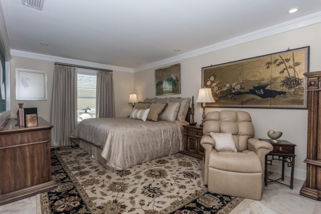 Panama City Beach, Florida 32413, 2 Bedrooms Bedrooms, ,4 BathroomsBathrooms,Residential,For Sale,Seaclusion,867518