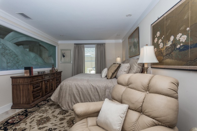 Panama City Beach, Florida 32413, 2 Bedrooms Bedrooms, ,4 BathroomsBathrooms,Residential,For Sale,Seaclusion,867518