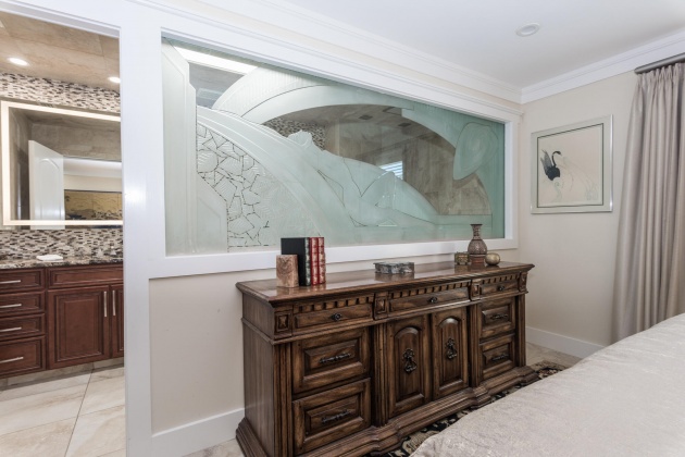 Panama City Beach, Florida 32413, 2 Bedrooms Bedrooms, ,4 BathroomsBathrooms,Residential,For Sale,Seaclusion,867518