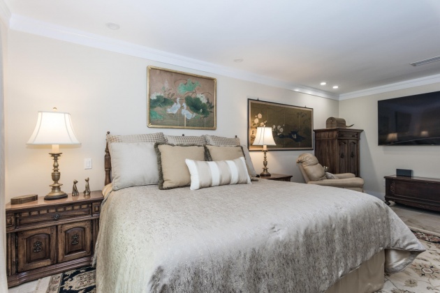 Panama City Beach, Florida 32413, 2 Bedrooms Bedrooms, ,4 BathroomsBathrooms,Residential,For Sale,Seaclusion,867518