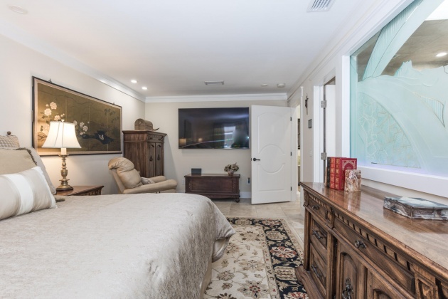 Panama City Beach, Florida 32413, 2 Bedrooms Bedrooms, ,4 BathroomsBathrooms,Residential,For Sale,Seaclusion,867518