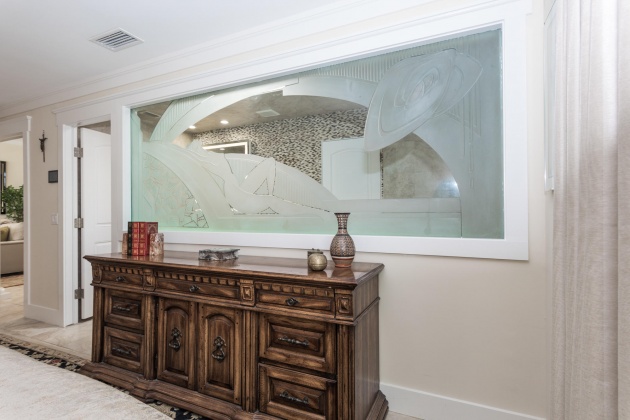 Panama City Beach, Florida 32413, 2 Bedrooms Bedrooms, ,4 BathroomsBathrooms,Residential,For Sale,Seaclusion,867518