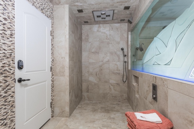 Panama City Beach, Florida 32413, 2 Bedrooms Bedrooms, ,4 BathroomsBathrooms,Residential,For Sale,Seaclusion,867518