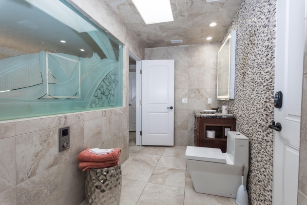 Panama City Beach, Florida 32413, 2 Bedrooms Bedrooms, ,4 BathroomsBathrooms,Residential,For Sale,Seaclusion,867518