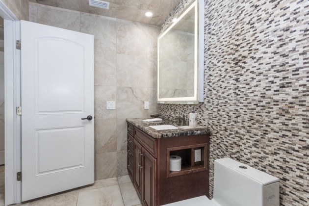 Panama City Beach, Florida 32413, 2 Bedrooms Bedrooms, ,4 BathroomsBathrooms,Residential,For Sale,Seaclusion,867518