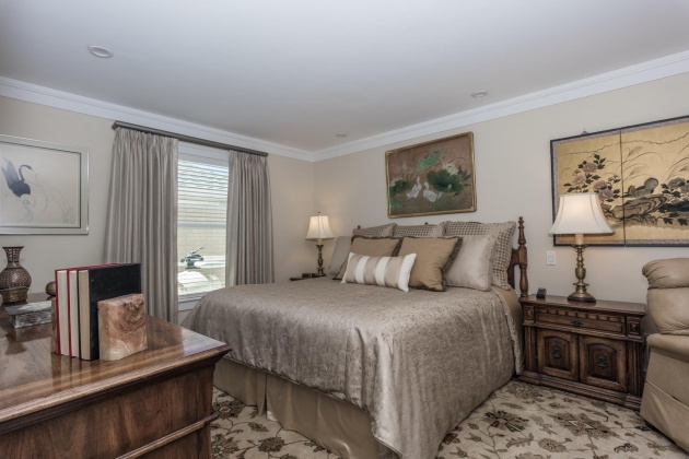 Panama City Beach, Florida 32413, 2 Bedrooms Bedrooms, ,4 BathroomsBathrooms,Residential,For Sale,Seaclusion,867518