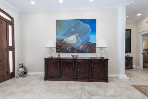 Panama City Beach, Florida 32413, 2 Bedrooms Bedrooms, ,4 BathroomsBathrooms,Residential,For Sale,Seaclusion,867518