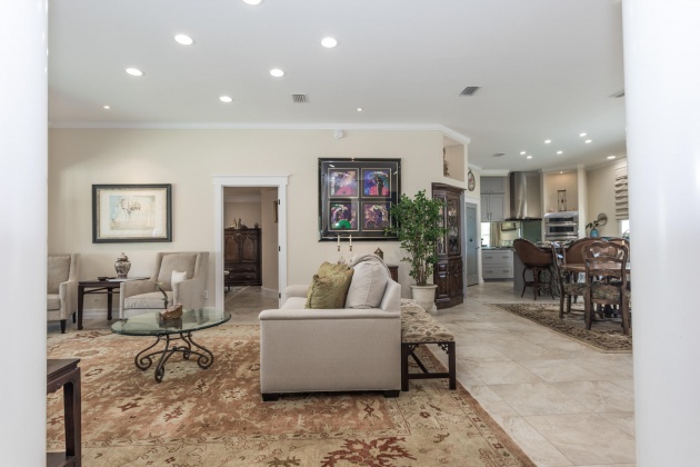 Panama City Beach, Florida 32413, 2 Bedrooms Bedrooms, ,4 BathroomsBathrooms,Residential,For Sale,Seaclusion,867518