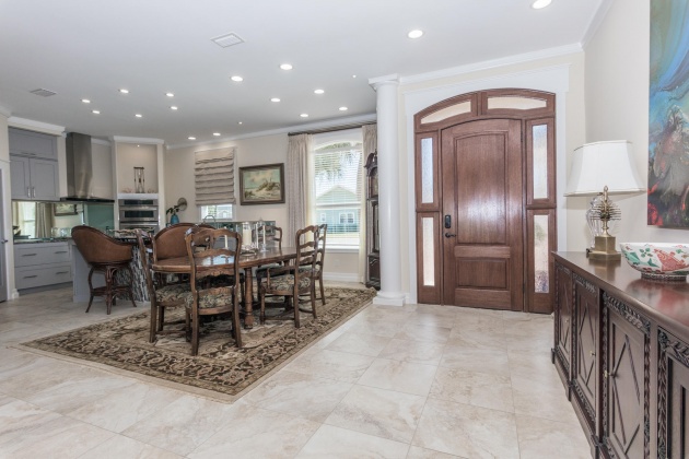 Panama City Beach, Florida 32413, 2 Bedrooms Bedrooms, ,4 BathroomsBathrooms,Residential,For Sale,Seaclusion,867518