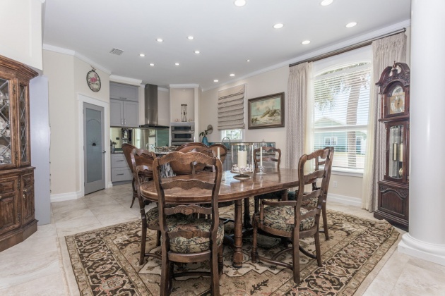 Panama City Beach, Florida 32413, 2 Bedrooms Bedrooms, ,4 BathroomsBathrooms,Residential,For Sale,Seaclusion,867518