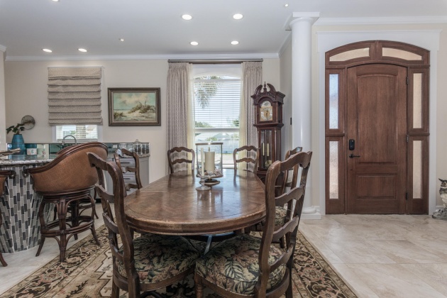 Panama City Beach, Florida 32413, 2 Bedrooms Bedrooms, ,4 BathroomsBathrooms,Residential,For Sale,Seaclusion,867518