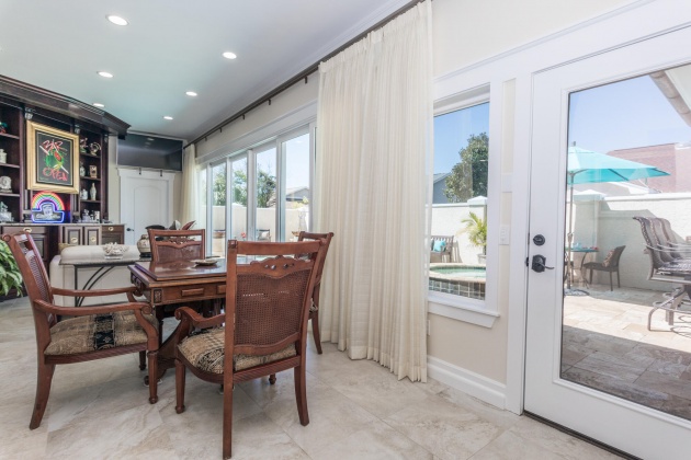 Panama City Beach, Florida 32413, 2 Bedrooms Bedrooms, ,4 BathroomsBathrooms,Residential,For Sale,Seaclusion,867518