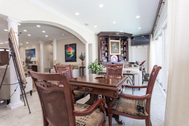 Panama City Beach, Florida 32413, 2 Bedrooms Bedrooms, ,4 BathroomsBathrooms,Residential,For Sale,Seaclusion,867518