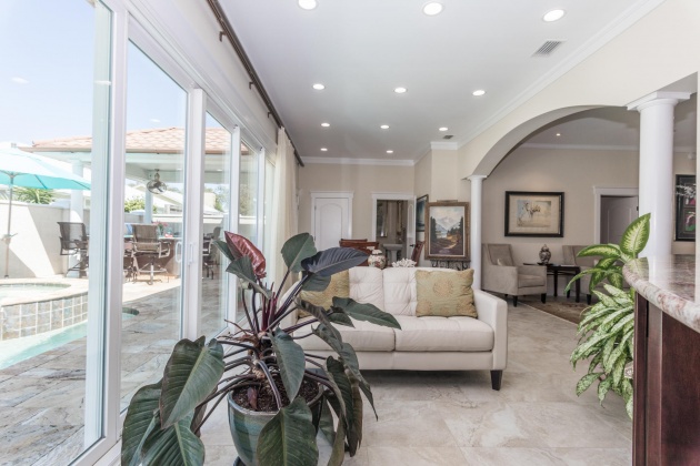 Panama City Beach, Florida 32413, 2 Bedrooms Bedrooms, ,4 BathroomsBathrooms,Residential,For Sale,Seaclusion,867518