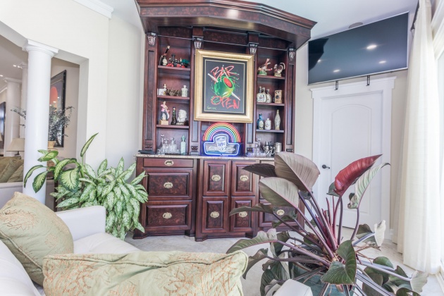 Panama City Beach, Florida 32413, 2 Bedrooms Bedrooms, ,4 BathroomsBathrooms,Residential,For Sale,Seaclusion,867518