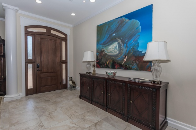 Panama City Beach, Florida 32413, 2 Bedrooms Bedrooms, ,4 BathroomsBathrooms,Residential,For Sale,Seaclusion,867518