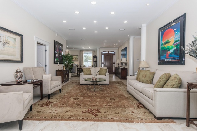 Panama City Beach, Florida 32413, 2 Bedrooms Bedrooms, ,4 BathroomsBathrooms,Residential,For Sale,Seaclusion,867518