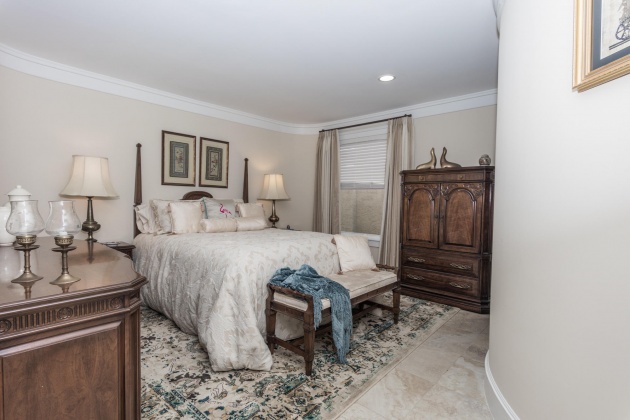 Panama City Beach, Florida 32413, 2 Bedrooms Bedrooms, ,4 BathroomsBathrooms,Residential,For Sale,Seaclusion,867518