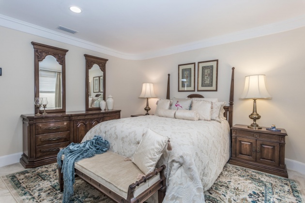 Panama City Beach, Florida 32413, 2 Bedrooms Bedrooms, ,4 BathroomsBathrooms,Residential,For Sale,Seaclusion,867518