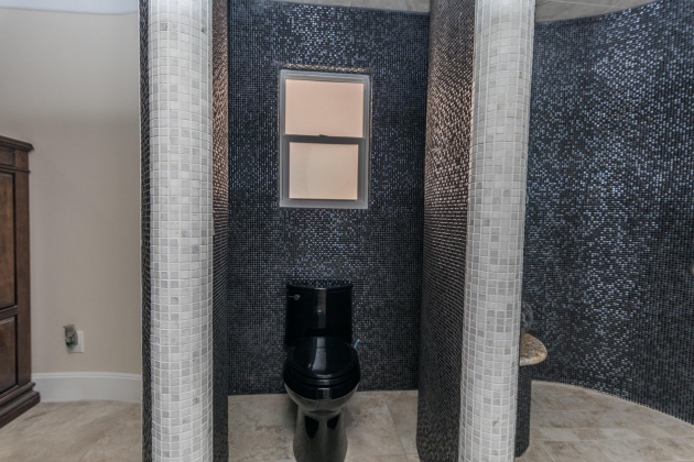 Panama City Beach, Florida 32413, 2 Bedrooms Bedrooms, ,4 BathroomsBathrooms,Residential,For Sale,Seaclusion,867518