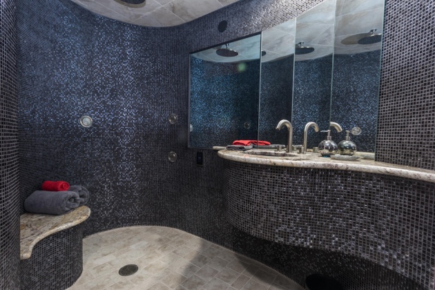 Panama City Beach, Florida 32413, 2 Bedrooms Bedrooms, ,4 BathroomsBathrooms,Residential,For Sale,Seaclusion,867518