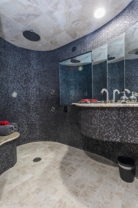 Panama City Beach, Florida 32413, 2 Bedrooms Bedrooms, ,4 BathroomsBathrooms,Residential,For Sale,Seaclusion,867518