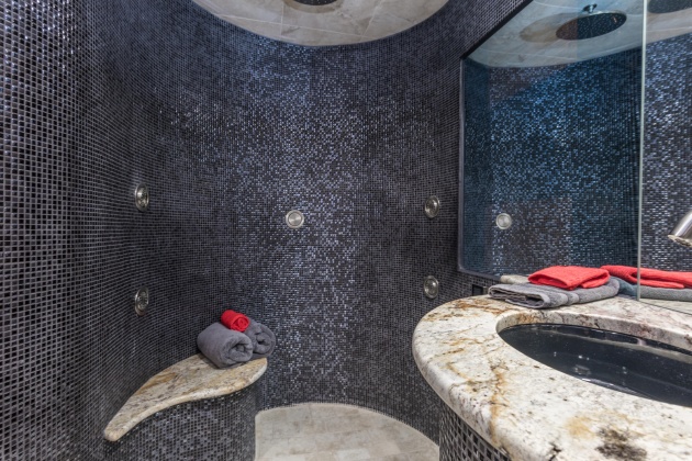 Panama City Beach, Florida 32413, 2 Bedrooms Bedrooms, ,4 BathroomsBathrooms,Residential,For Sale,Seaclusion,867518