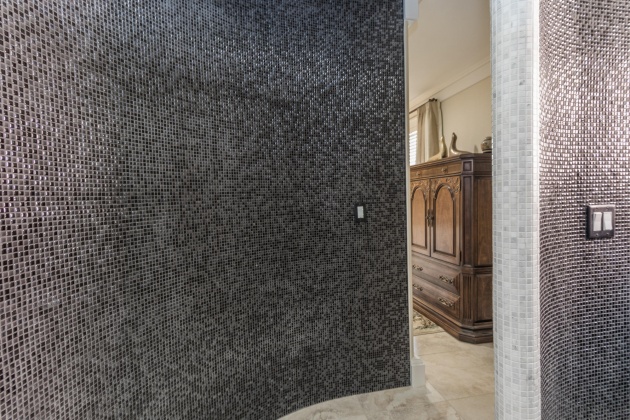 Panama City Beach, Florida 32413, 2 Bedrooms Bedrooms, ,4 BathroomsBathrooms,Residential,For Sale,Seaclusion,867518