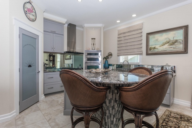 Panama City Beach, Florida 32413, 2 Bedrooms Bedrooms, ,4 BathroomsBathrooms,Residential,For Sale,Seaclusion,867518