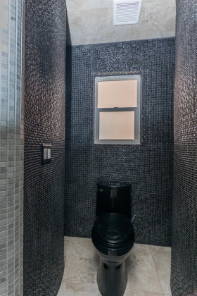 Panama City Beach, Florida 32413, 2 Bedrooms Bedrooms, ,4 BathroomsBathrooms,Residential,For Sale,Seaclusion,867518