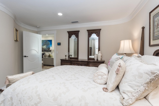 Panama City Beach, Florida 32413, 2 Bedrooms Bedrooms, ,4 BathroomsBathrooms,Residential,For Sale,Seaclusion,867518