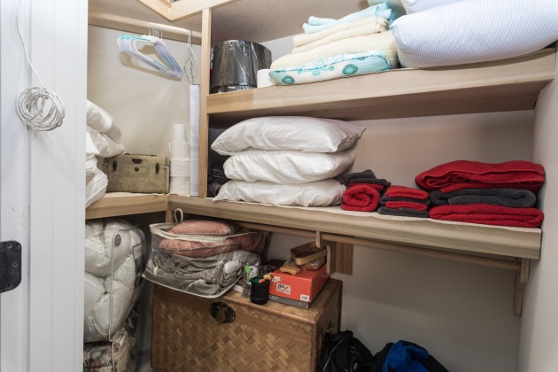 Panama City Beach, Florida 32413, 2 Bedrooms Bedrooms, ,4 BathroomsBathrooms,Residential,For Sale,Seaclusion,867518