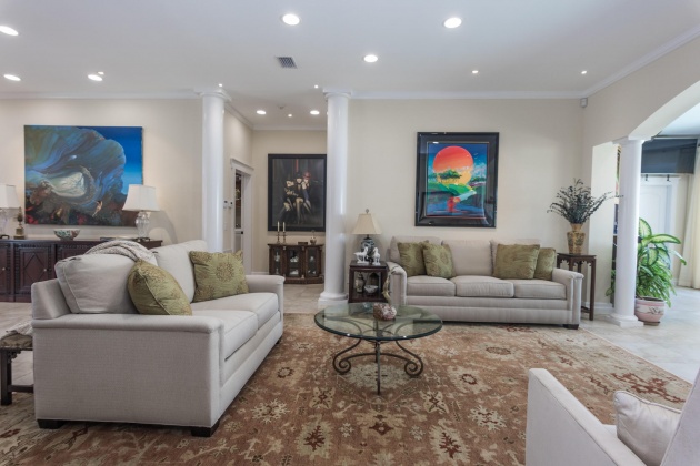 Panama City Beach, Florida 32413, 2 Bedrooms Bedrooms, ,4 BathroomsBathrooms,Residential,For Sale,Seaclusion,867518