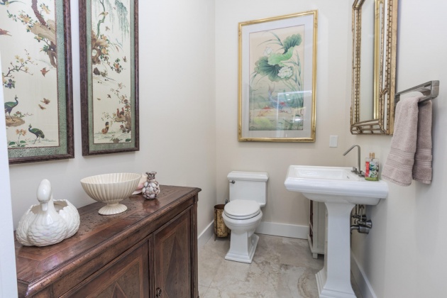 Panama City Beach, Florida 32413, 2 Bedrooms Bedrooms, ,4 BathroomsBathrooms,Residential,For Sale,Seaclusion,867518