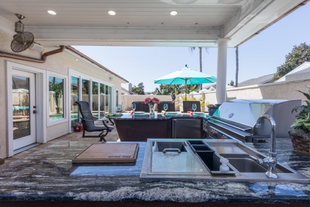 Panama City Beach, Florida 32413, 2 Bedrooms Bedrooms, ,4 BathroomsBathrooms,Residential,For Sale,Seaclusion,867518