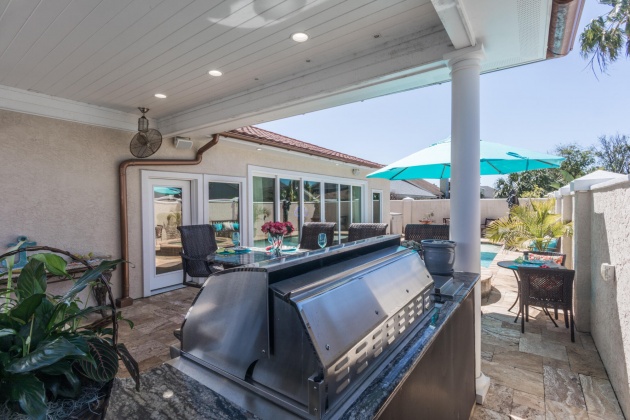 Panama City Beach, Florida 32413, 2 Bedrooms Bedrooms, ,4 BathroomsBathrooms,Residential,For Sale,Seaclusion,867518