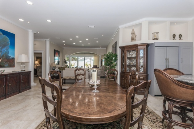 Panama City Beach, Florida 32413, 2 Bedrooms Bedrooms, ,4 BathroomsBathrooms,Residential,For Sale,Seaclusion,867518