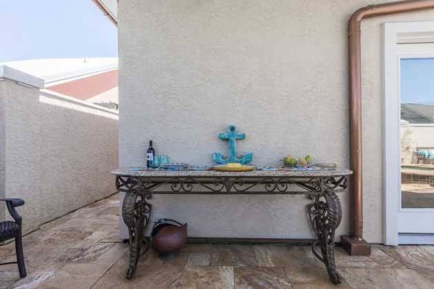 Panama City Beach, Florida 32413, 2 Bedrooms Bedrooms, ,4 BathroomsBathrooms,Residential,For Sale,Seaclusion,867518