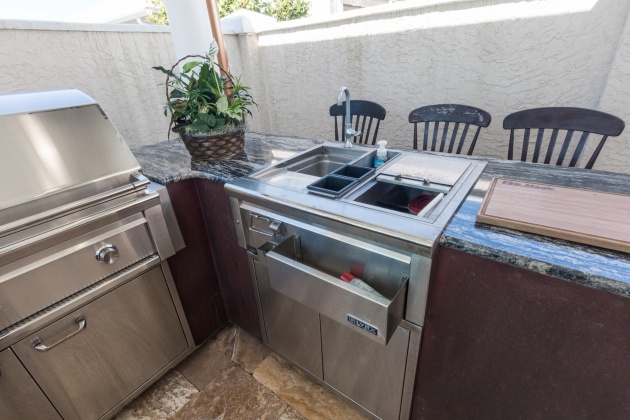 Panama City Beach, Florida 32413, 2 Bedrooms Bedrooms, ,4 BathroomsBathrooms,Residential,For Sale,Seaclusion,867518