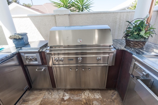 Panama City Beach, Florida 32413, 2 Bedrooms Bedrooms, ,4 BathroomsBathrooms,Residential,For Sale,Seaclusion,867518