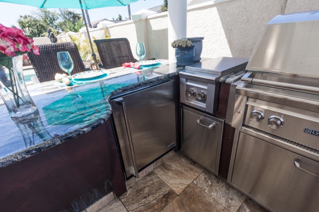 Panama City Beach, Florida 32413, 2 Bedrooms Bedrooms, ,4 BathroomsBathrooms,Residential,For Sale,Seaclusion,867518