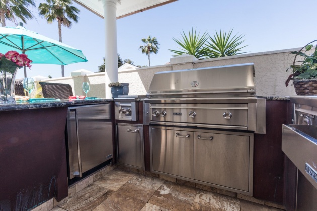 Panama City Beach, Florida 32413, 2 Bedrooms Bedrooms, ,4 BathroomsBathrooms,Residential,For Sale,Seaclusion,867518