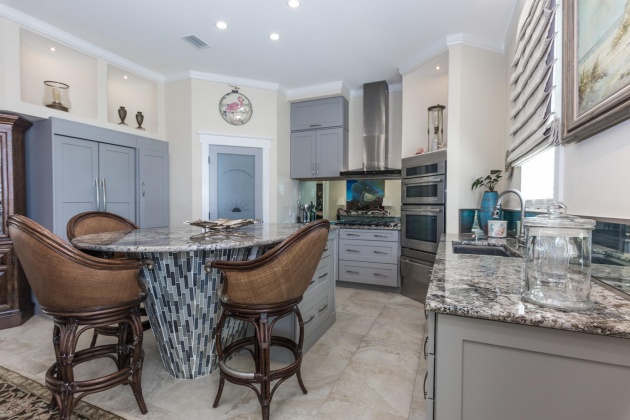 Panama City Beach, Florida 32413, 2 Bedrooms Bedrooms, ,4 BathroomsBathrooms,Residential,For Sale,Seaclusion,867518