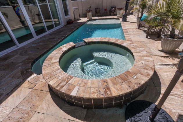 Panama City Beach, Florida 32413, 2 Bedrooms Bedrooms, ,4 BathroomsBathrooms,Residential,For Sale,Seaclusion,867518