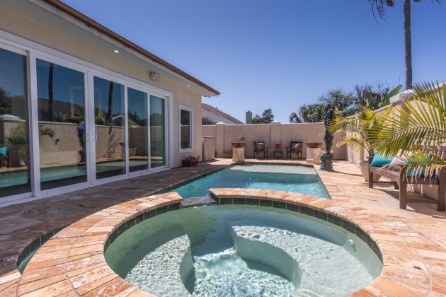 Panama City Beach, Florida 32413, 2 Bedrooms Bedrooms, ,4 BathroomsBathrooms,Residential,For Sale,Seaclusion,867518