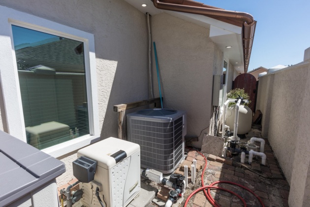 Panama City Beach, Florida 32413, 2 Bedrooms Bedrooms, ,4 BathroomsBathrooms,Residential,For Sale,Seaclusion,867518